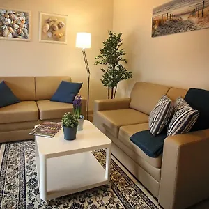 https://sea-haven-morska-przystan-apartment.gdanskhotel.org