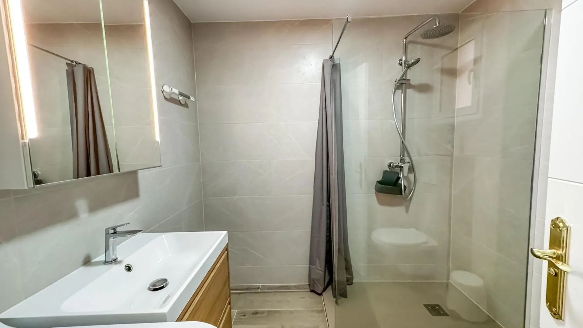 Smart-Beachview Costa Calma 0*,  Spanien